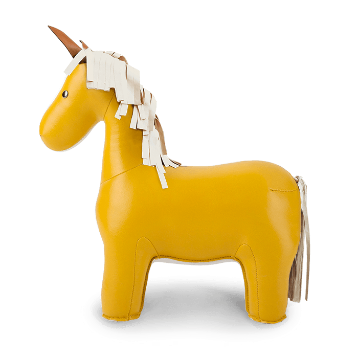 Horse Head-Up Edition Giant