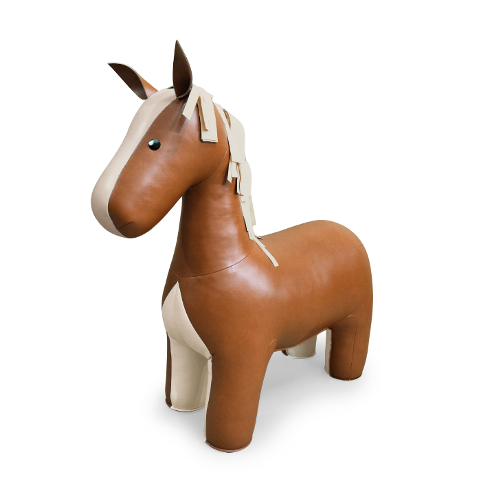 Horse Head-Up Edition Giant