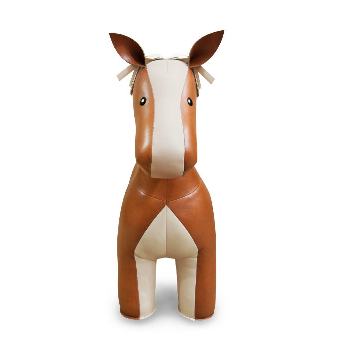 Horse Head-Up Edition Giant