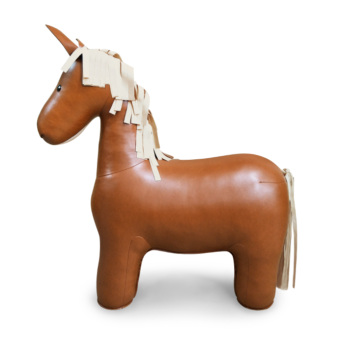 Horse Head-Up Edition Giant