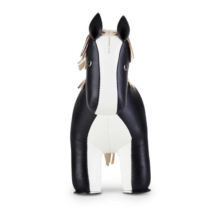 Horse Leisure Edition Bookend