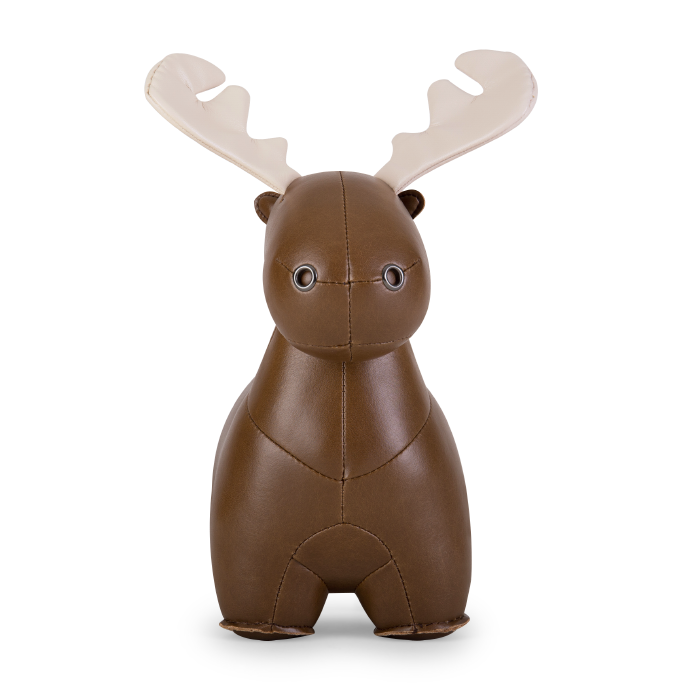 Moose Rudo (nfs)