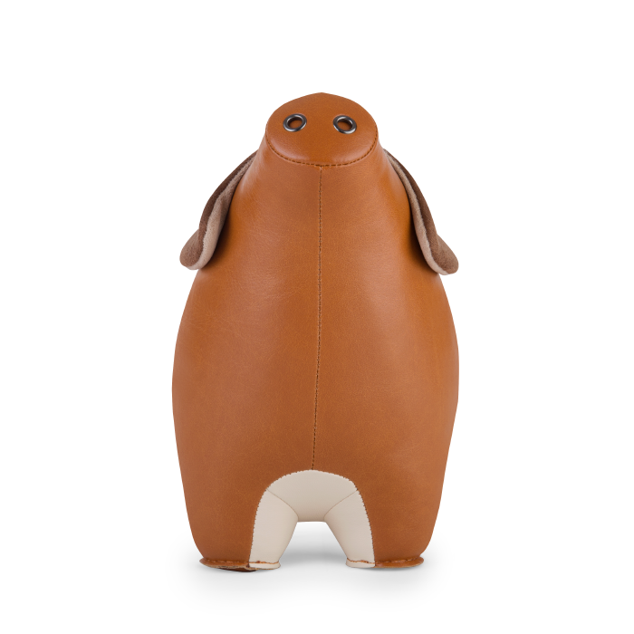 Pig Diya Bookend