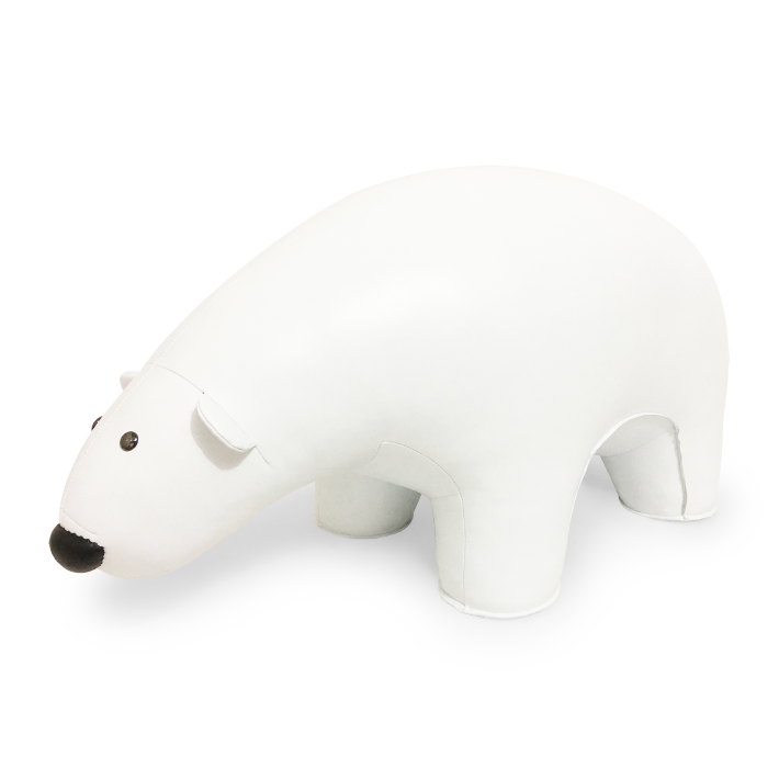 Polar Bear Giant