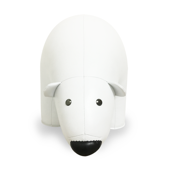 Polar Bear Giant