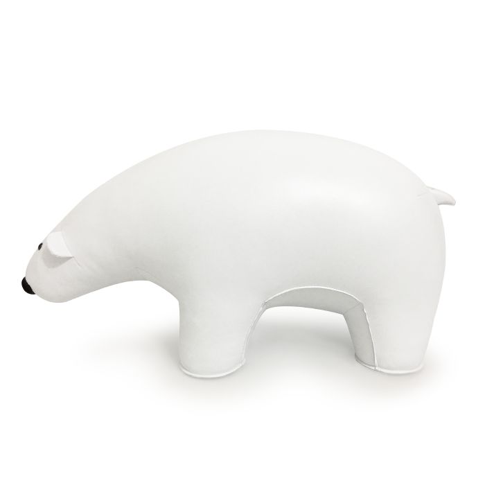 Polar Bear Giant