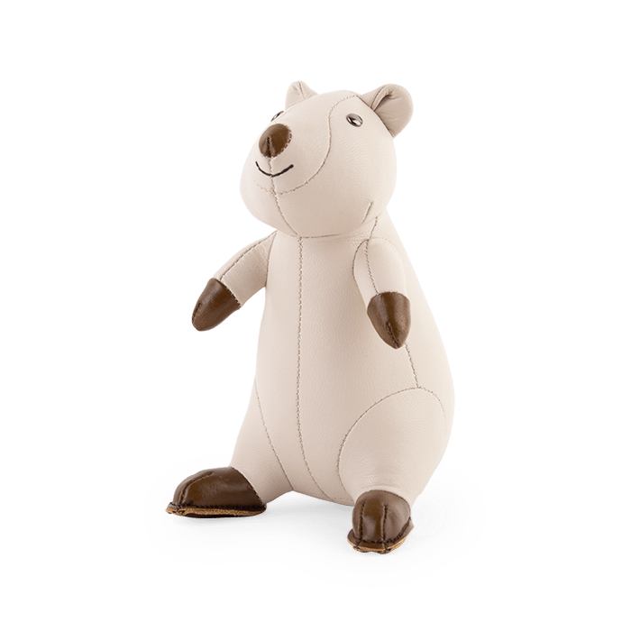 Quokka Paperweight