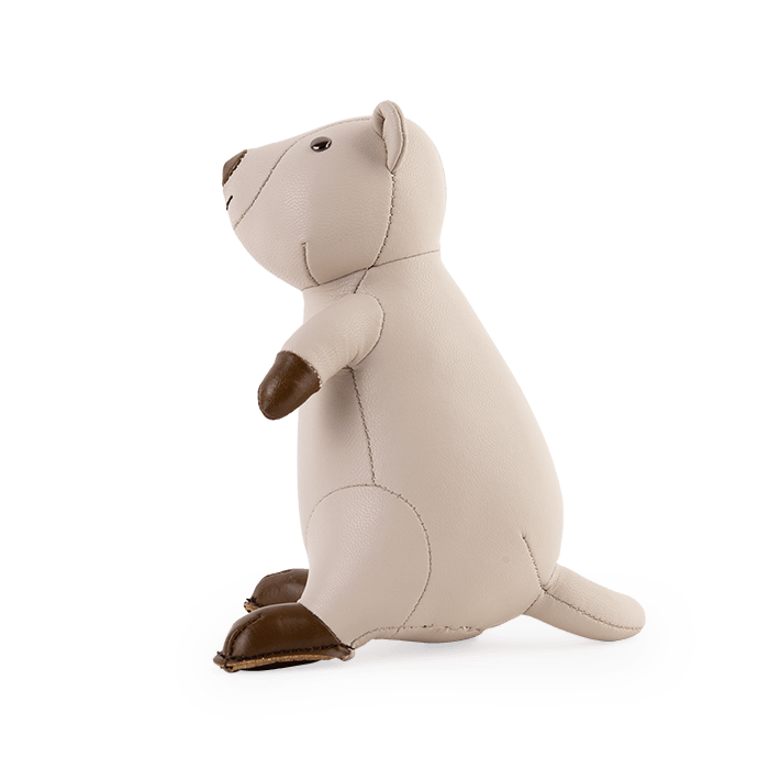 Quokka Paperweight