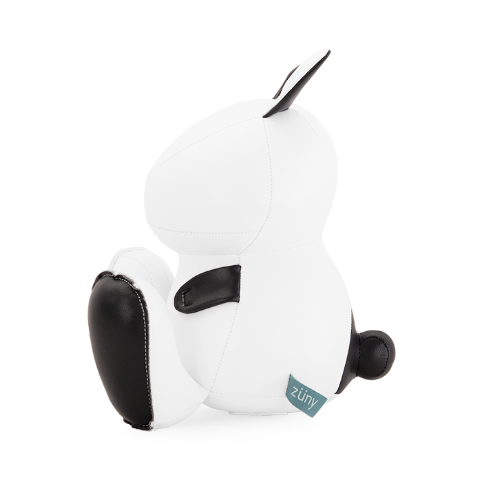 Rabbit Dafi Bookend