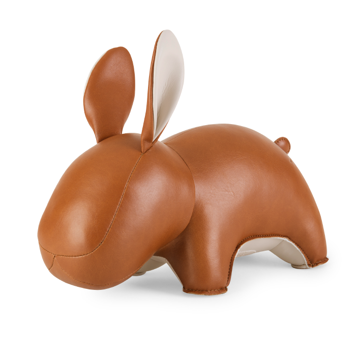 Rabbit Lala Bookend