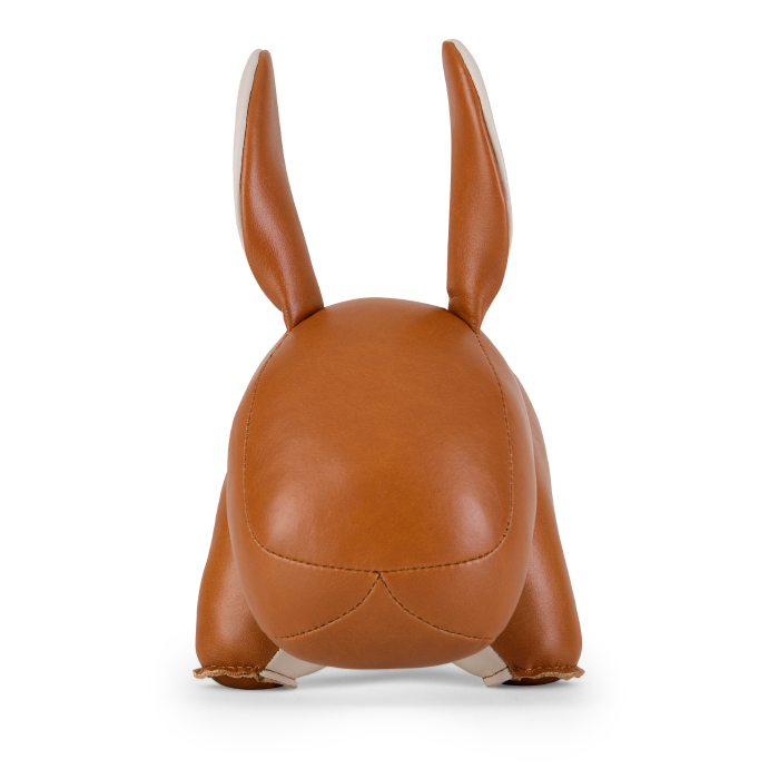 Rabbit Lala Bookend