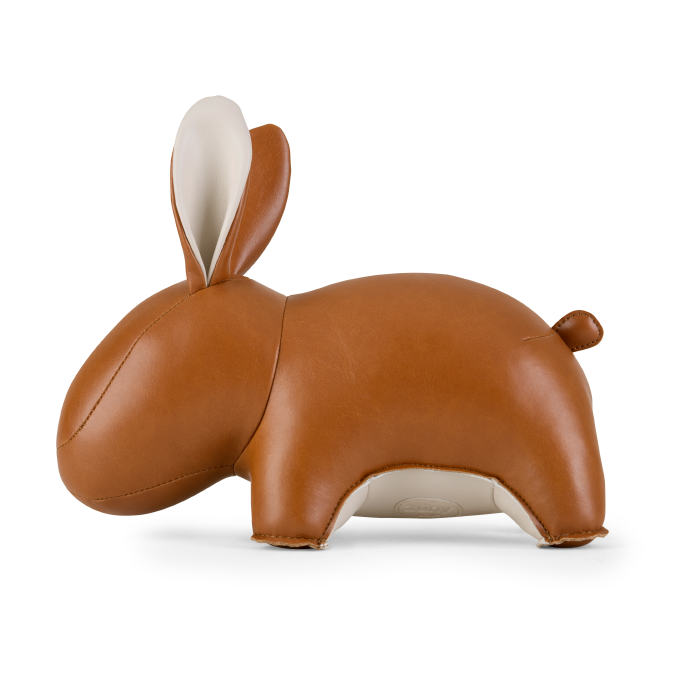 Rabbit Lala Bookend