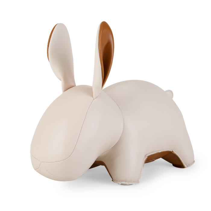 Rabbit Lala Bookend