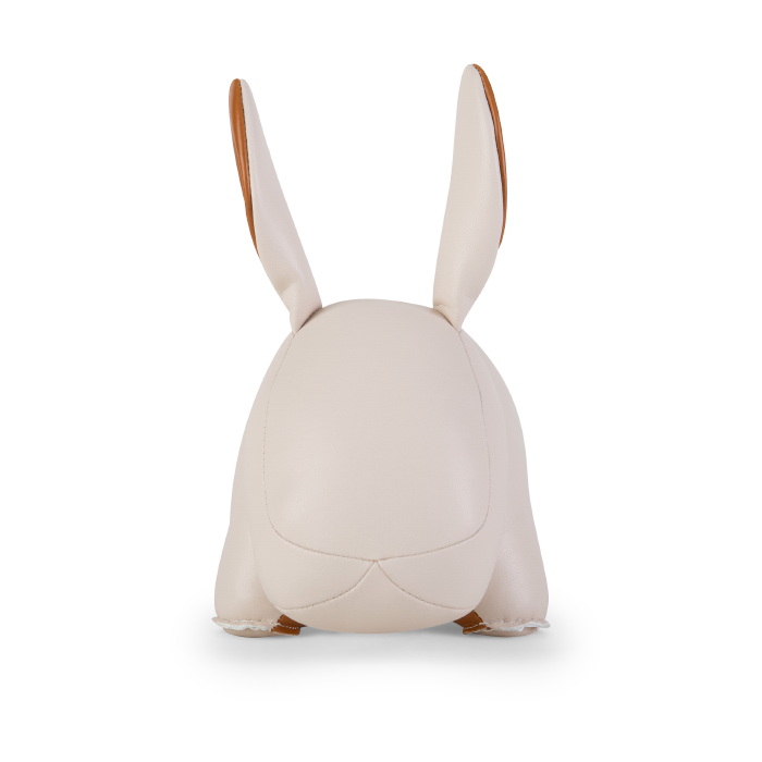 Rabbit Lala Bookend