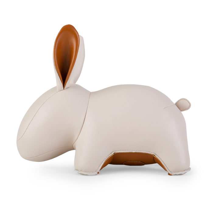 Rabbit Lala Bookend