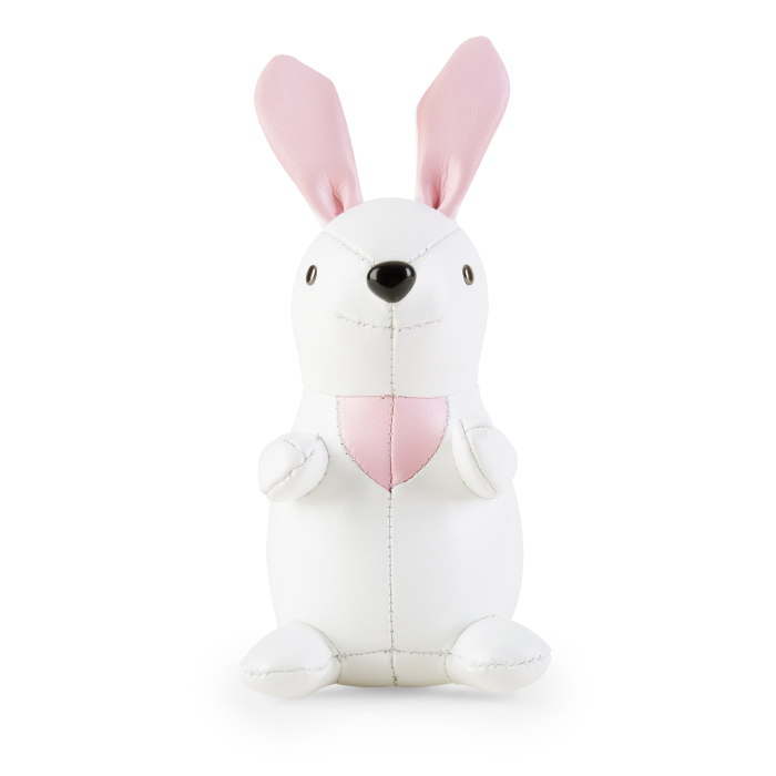 Rabbit Paperweight