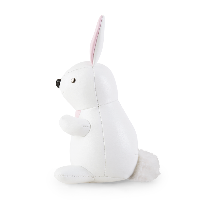 Rabbit Paperweight