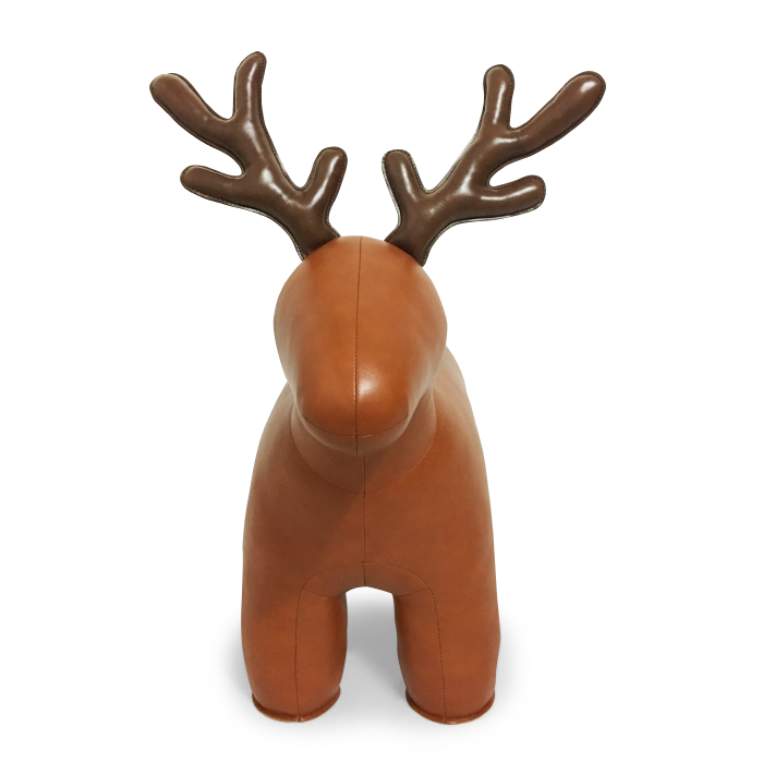 Reindeer Miyo Giant