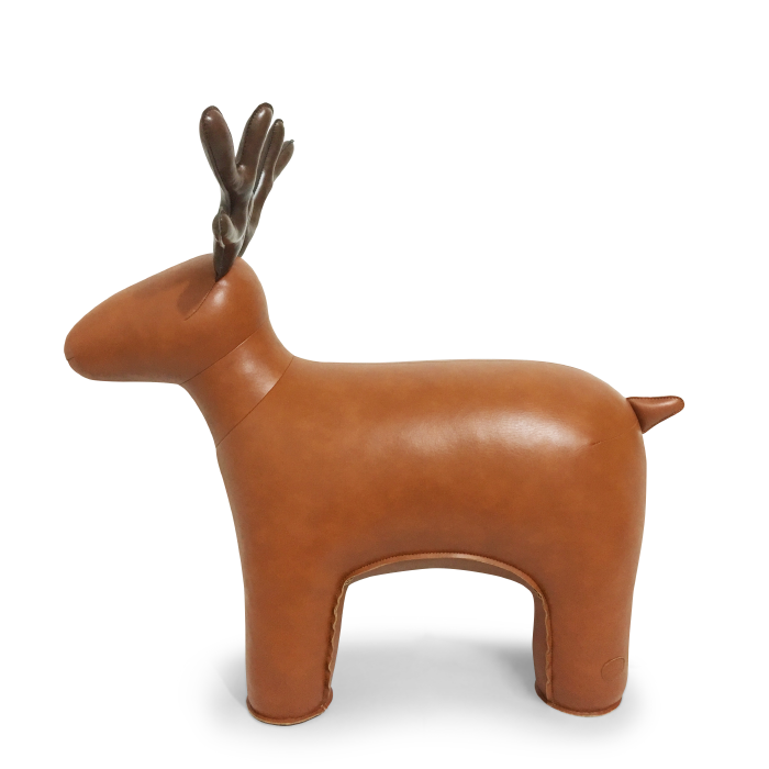 Reindeer Miyo Giant