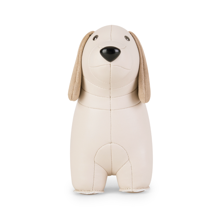 Teckel Bookend