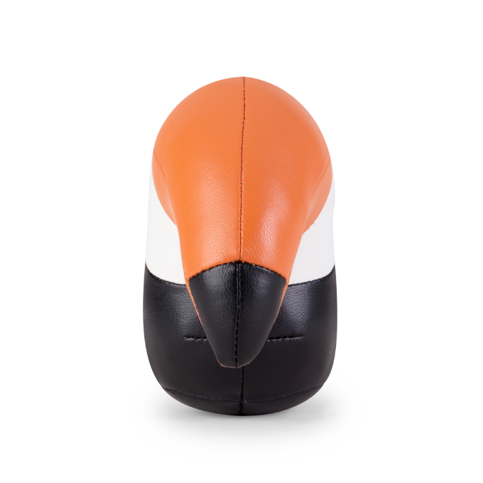 Toucan Toco Paperweight