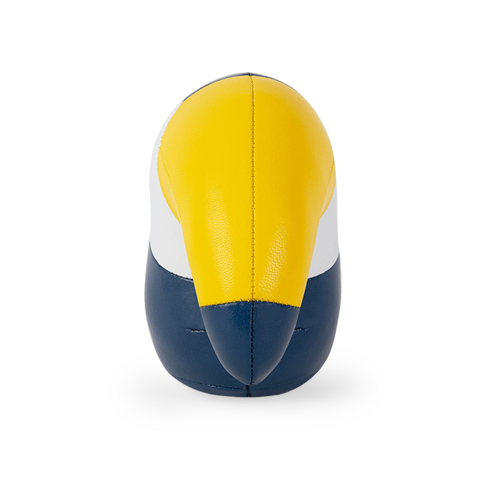 Toucan Toco Paperweight
