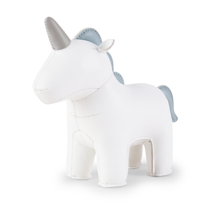 Unicorn Nico Paperweight