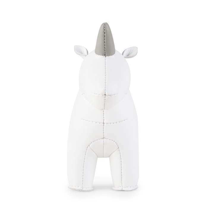 Unicorn Nico Paperweight