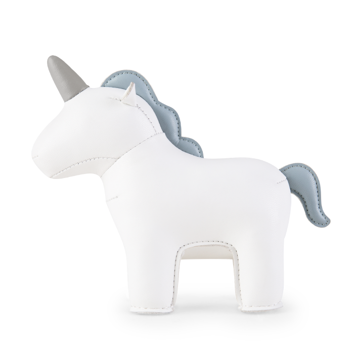 Unicorn Nico Paperweight