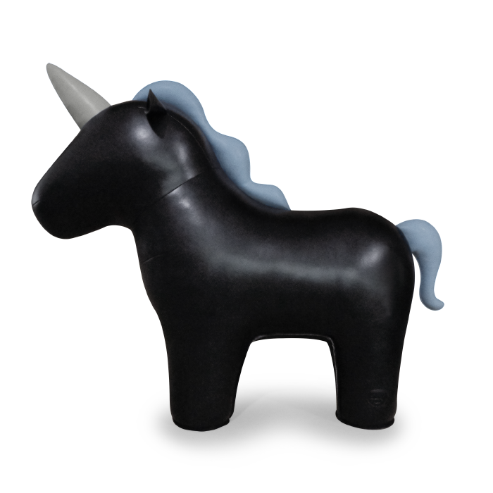 Unicorn Nico Giant