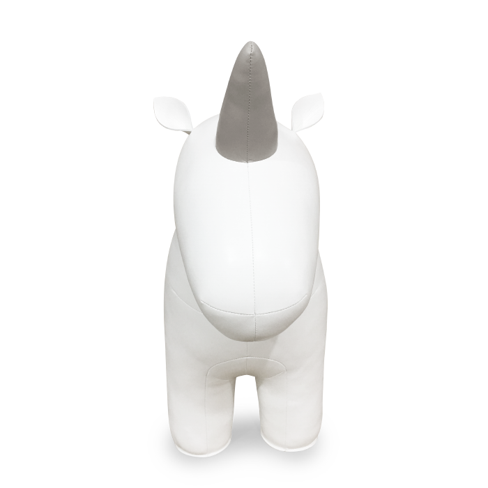 Unicorn Nico Giant