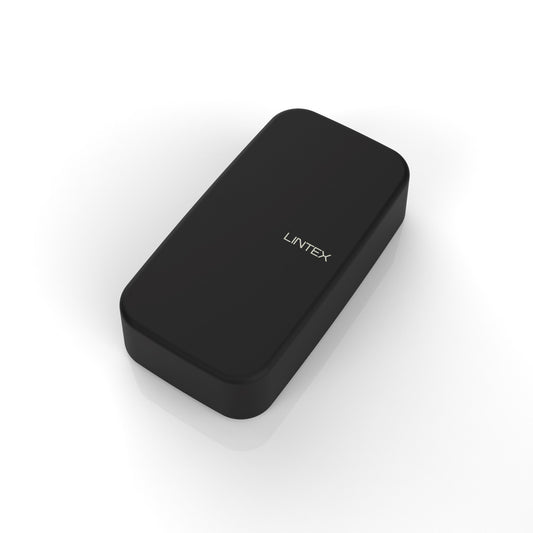 Writing Board Accessory Kit