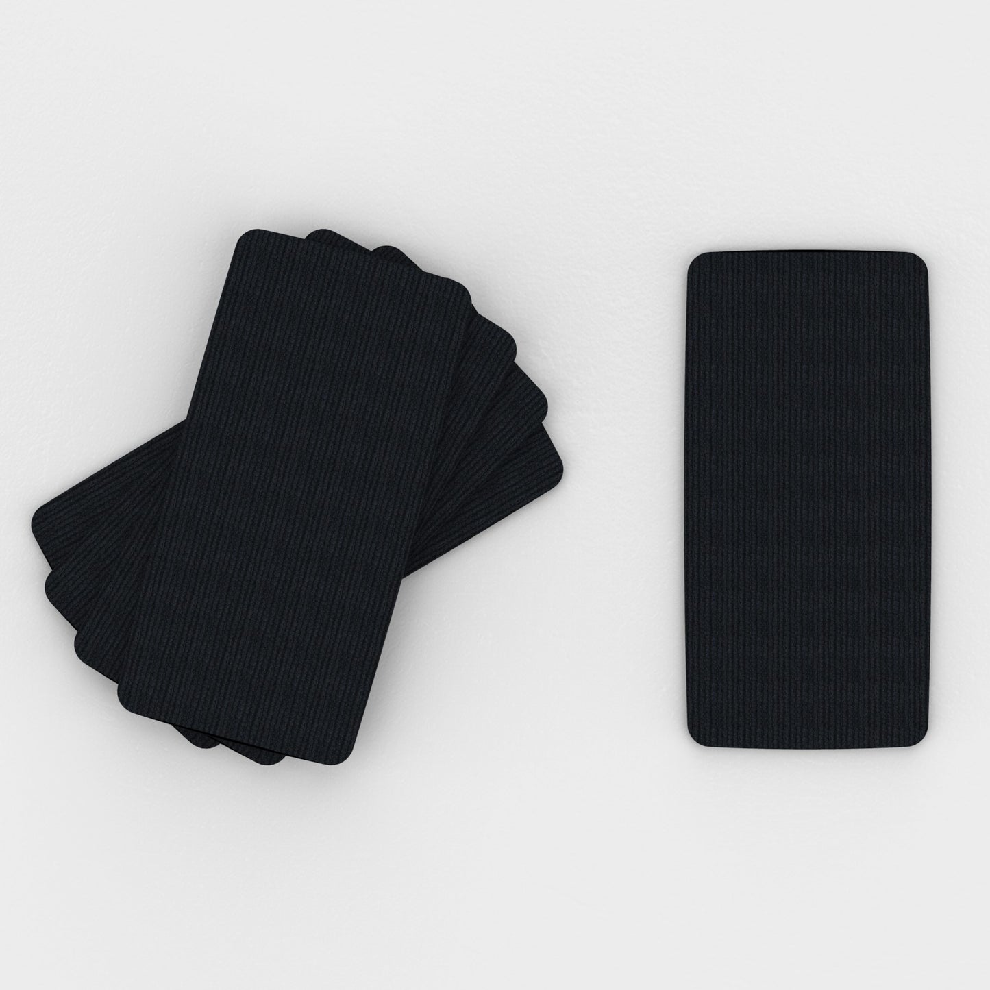 Writing Board Accessory Kit