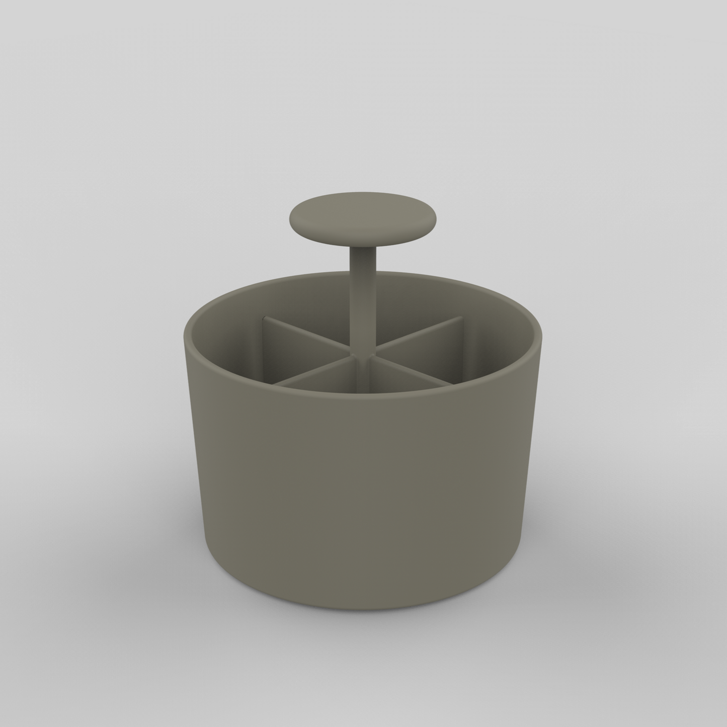 pencil holder, pen holder, tool holder