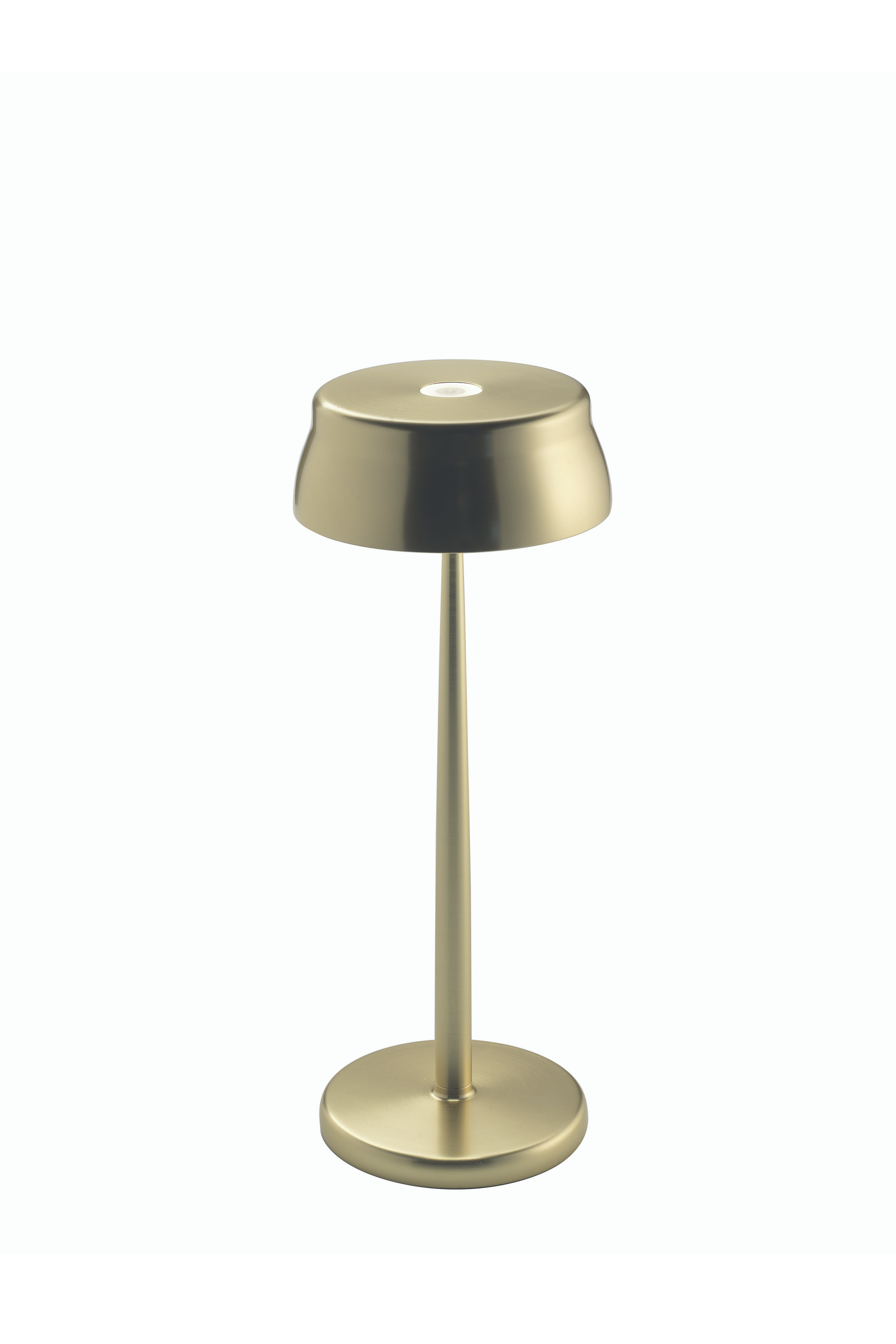 Bedside lamp, table lamp, bedroom, living room, lighting for house