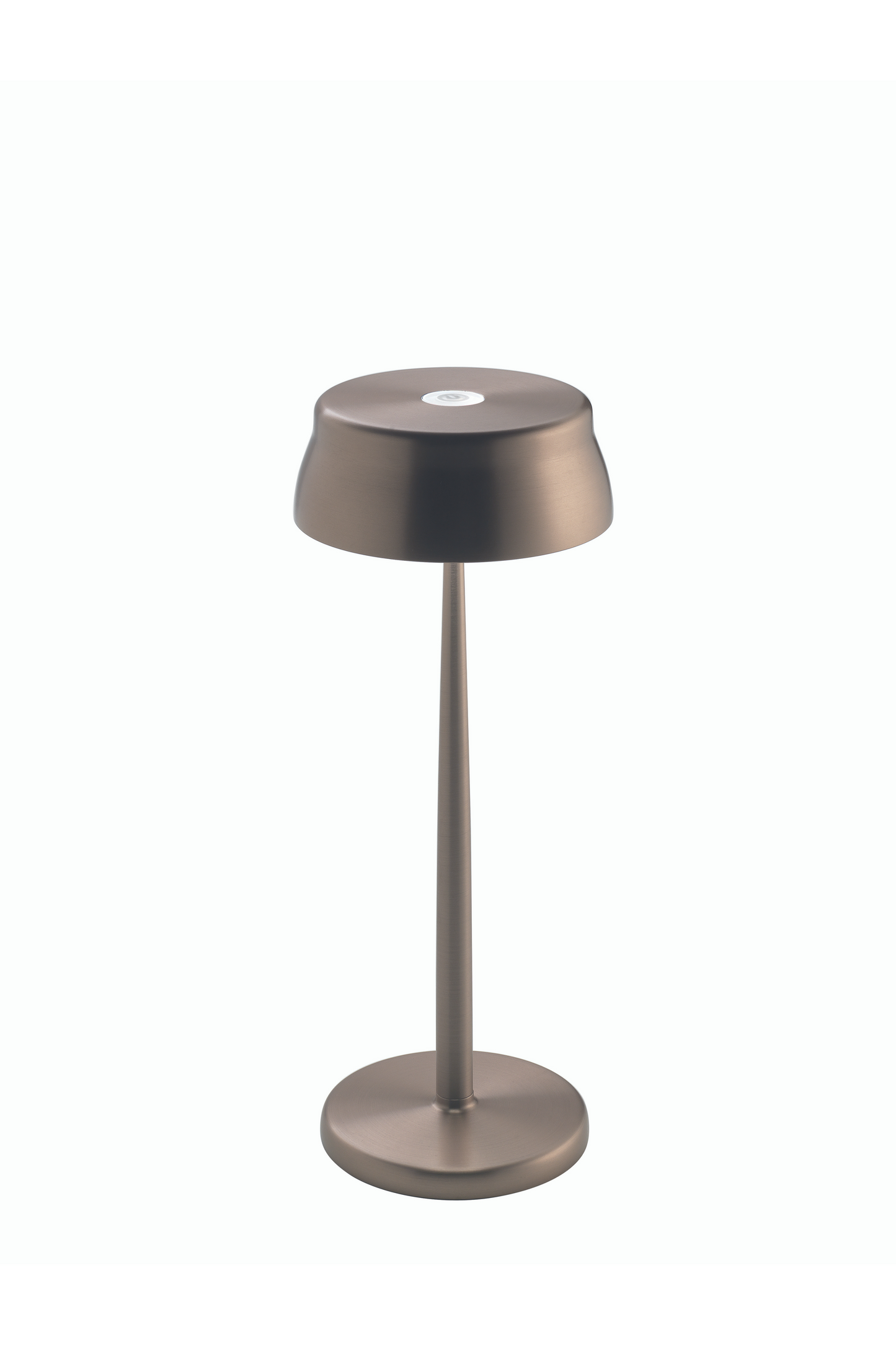 Bedside lamp, table lamp, bedroom, living room, lighting for house