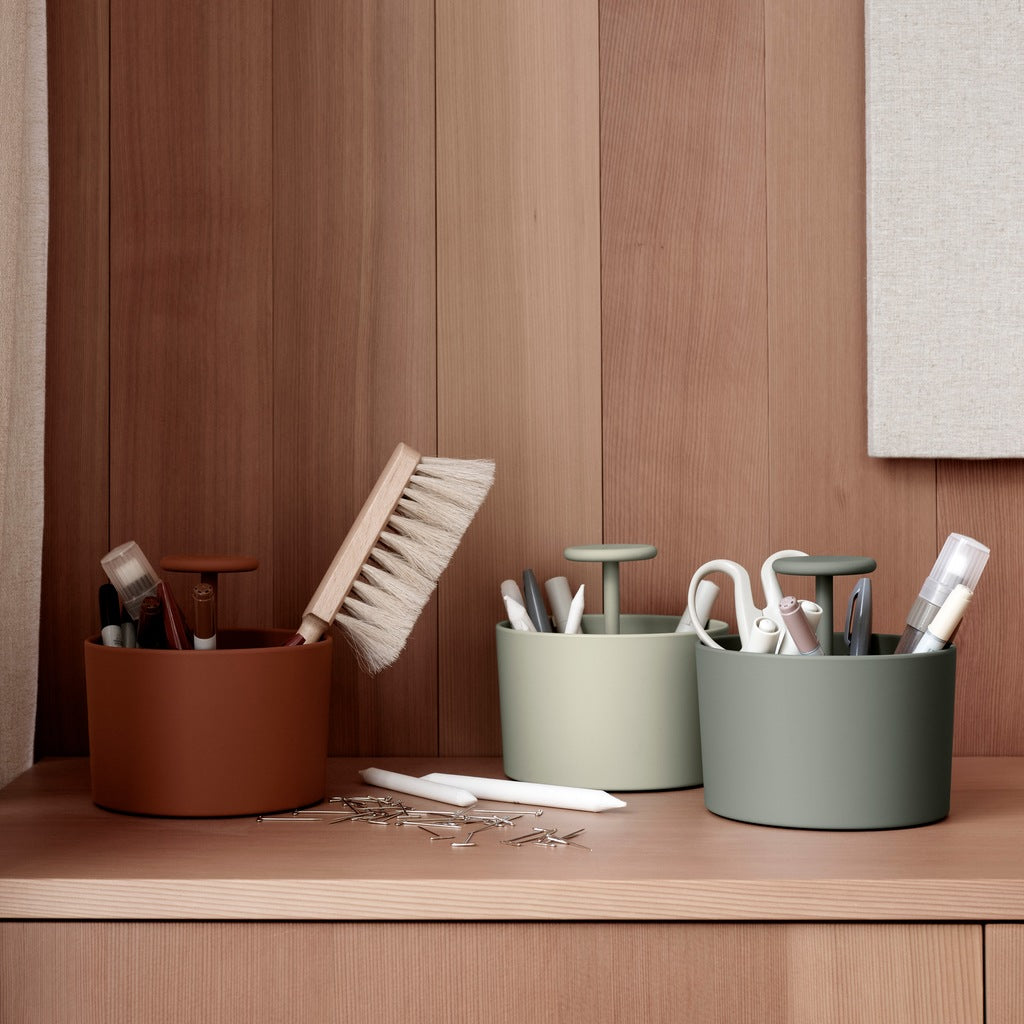 pencil holder, pen holder, tool holder