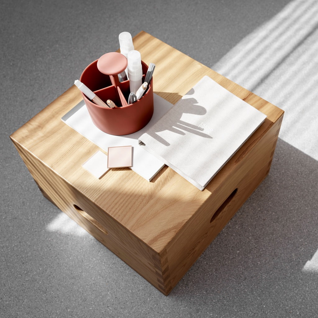 pencil holder, pen holder, tool holder