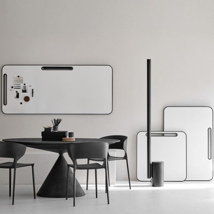 Mobile Note Whiteboard
