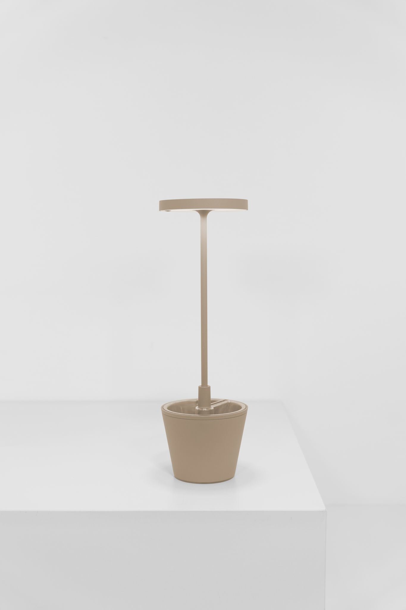 Poldina Reverso Table Lamp