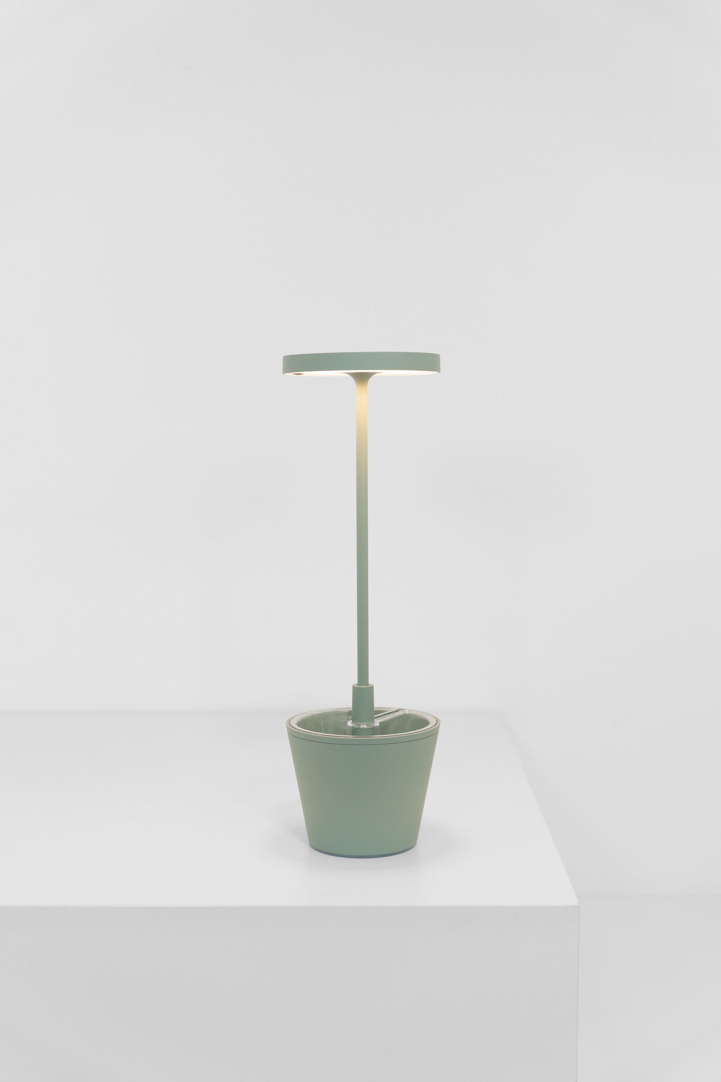 Poldina Reverso Table Lamp