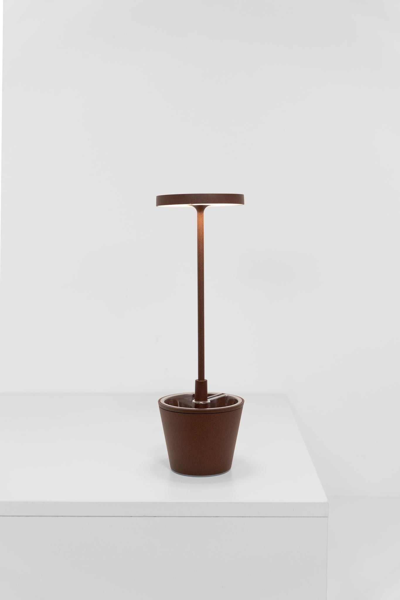 Poldina Reverso Table Lamp