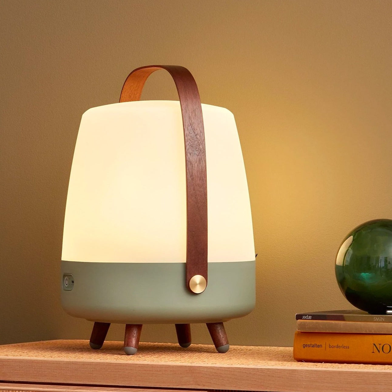 Lite-up Play Cordless Lighting