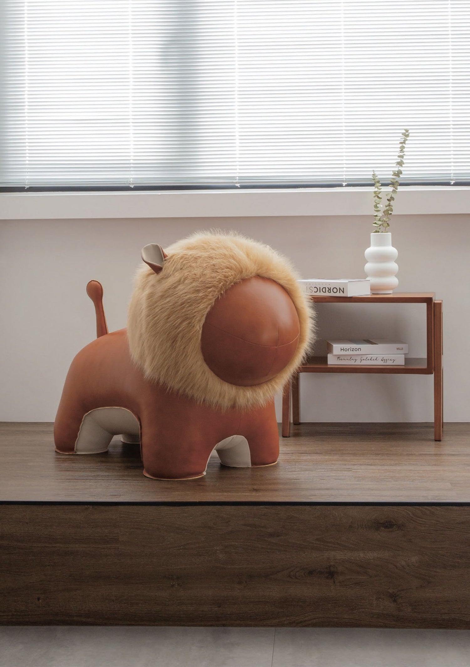 Large Decor
