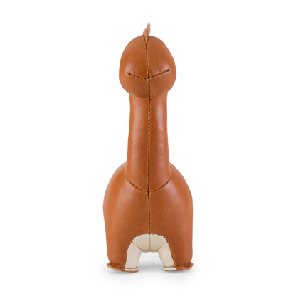 Brontosaurus Rano Paperweight