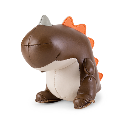 Dinosaur Bobo II Paperweight