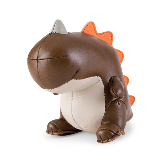 Dinosaur Bobo II Paperweight