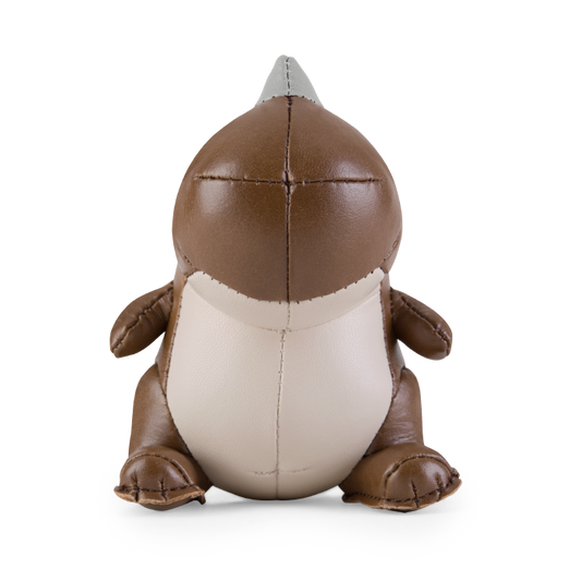 Dinosaur Bobo II Paperweight