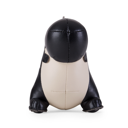 Dinosaur Bobo Paperweight
