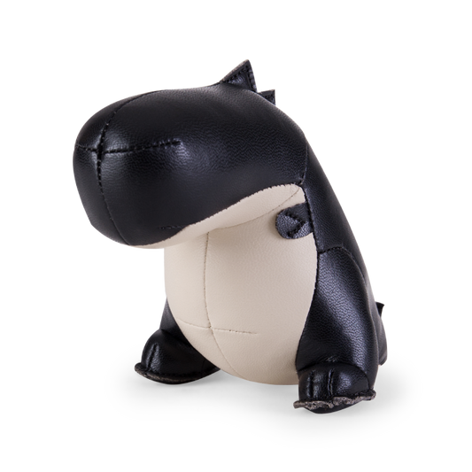 Dinosaur Bobo Paperweight